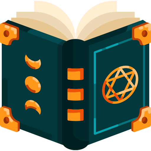 Premium Book Downloads
