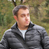 Adrian Ward profile picture