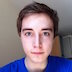 Alexander Blair profile picture