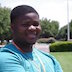 Andres Carter profile picture