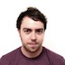 Barry Bryant profile picture