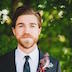 Billy Peterson profile picture