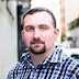 Chad Price profile picture