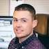 Clay Powell profile picture