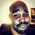 Colin Richardson profile picture