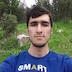 Dalton Foster profile picture