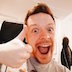 Darren Nelson profile picture