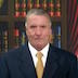 Dwight Blair profile picture