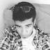 Dylan Mitchell profile picture