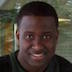 Edison Mitchell profile picture