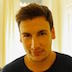 Edwin Blair profile picture