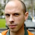 Efrain Powell profile picture