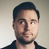 Ernesto Sabato profile picture