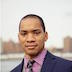 Felipe Blair profile picture