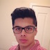 Felix Hayes profile picture