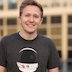 Galen Powell profile picture