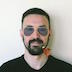 Ignacio Hayes profile picture