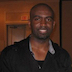 James Hayes profile picture