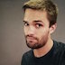 Javier Bell profile picture