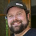Jeremy Mitchell profile picture