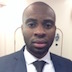 Joel Mitchell profile picture