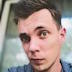 Jordan Blair profile picture