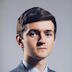 Josh Carter profile picture