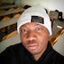 Juan Butler profile picture
