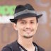 Manuel Butler profile picture