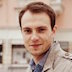 Matthew Ward profile picture