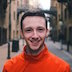 Nathan Reed profile picture