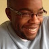 Nick Turner profile picture