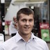Stan Ward profile picture