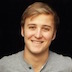 Terence Nelson profile picture