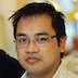 Tim Reed profile picture