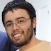 Tony Carter profile picture