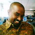 Vincent Mitchell profile picture
