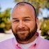 Warren Bell profile picture
