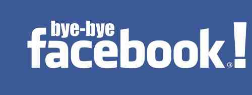 How To Delete Your Facebook And Block It On Your Computer