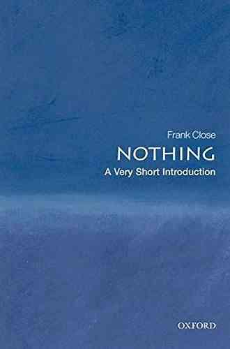 Modern Drama: A Very Short Introduction (Very Short Introductions)