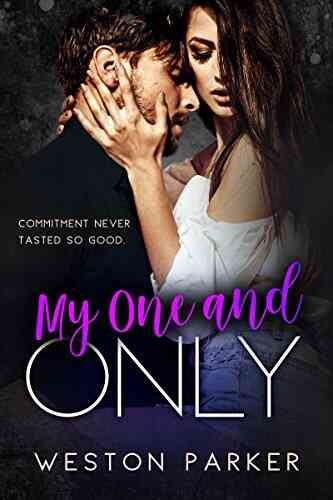 My One And Only: A Secret Baby Romance