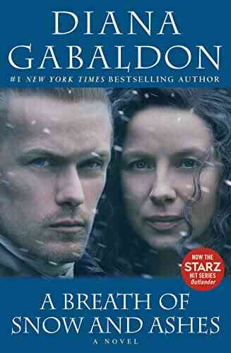 A Breath Of Snow And Ashes (Outlander 6)