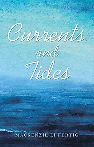 Currents And Tides Louisa May Alcott