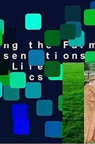 Playing The Farmer: Representations Of Rural Life In Vergil S Georgics