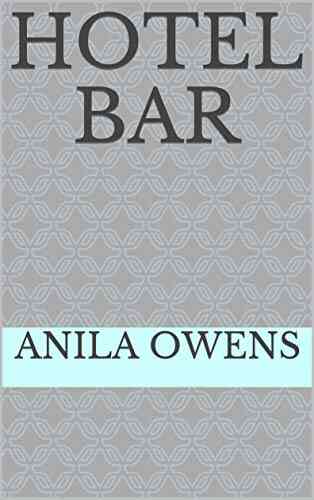 Hotel Bar Woosen Ur