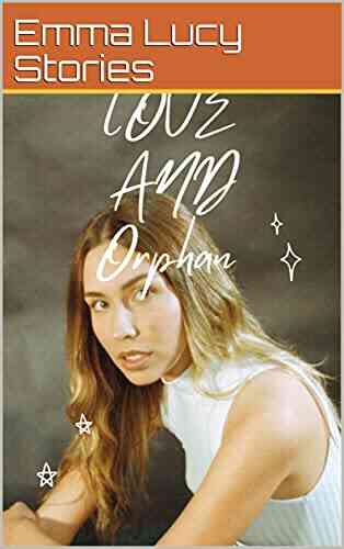 Love And Orphan Astrid Avero