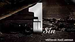 One Sin : Just A Scene