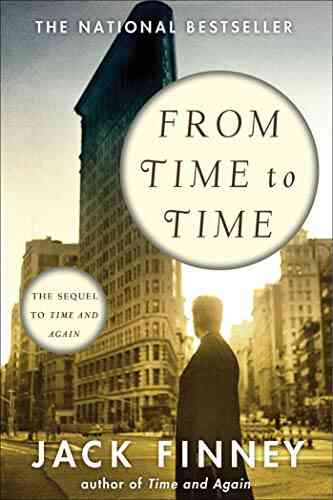From Time to Time (Time 2)