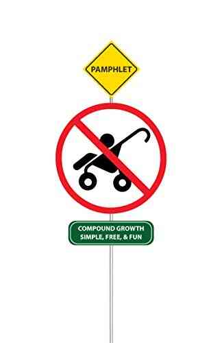 No Strollers James Russell Lowell