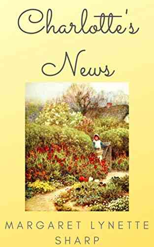 Charlotte S News: A Pride And Prejudice Variation Vignette